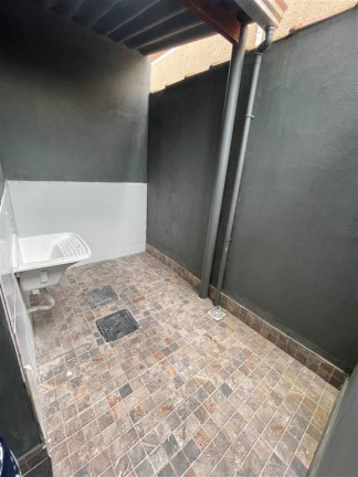 Sobrado com 2 Quartos à Venda, 70 m² em Esmeralda - Praia Grande