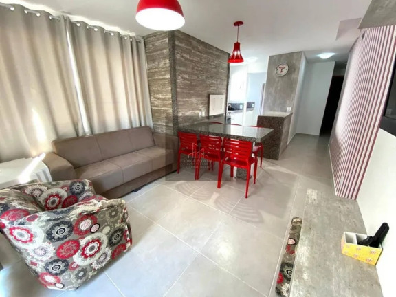 Imagem Casa com 2 Quartos à Venda,  em Zona Nova - Capão Da Canoa