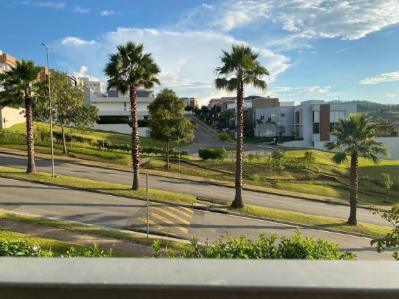 Imagem Casa com 4 Quartos à Venda, 420 m² em Tamboré - Santana De Parnaíba Imagem Casa com 4 Quartos à Venda, 420 m² em Tamboré - Santana De Parnaíba