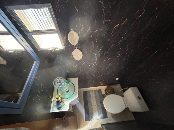 Imagem Sobrado com 5 Quartos à Venda, 300 m² em Vila Do Encontro - São Paulo Imagem Sobrado com 5 Quartos à Venda, 300 m² em Vila Do Encontro - São Paulo