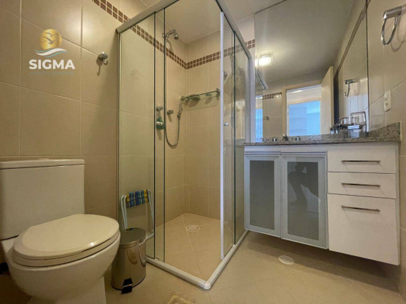 Imagem Apartamento com 4 Quartos à Venda, 164 m² em Pitangueiras - Guarujá Imagem Apartamento com 4 Quartos à Venda, 164 m² em Pitangueiras - Guarujá