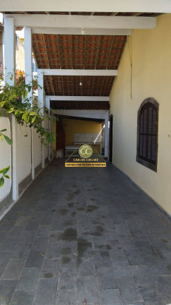Imagem Casa com 2 Quartos à Venda, 145 m² em Jardim Peró - Cabo Frio Imagem Casa com 2 Quartos à Venda, 145 m² em Jardim Peró - Cabo Frio