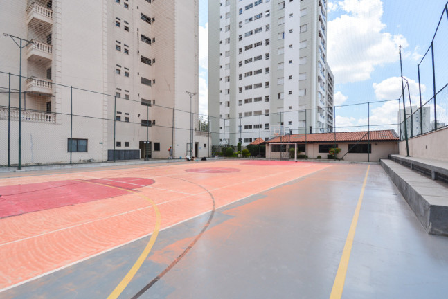 Imagem Apartamento com 3 Quartos à Venda, 98 m² em Vila Da Saúde - São Paulo Imagem Apartamento com 3 Quartos à Venda, 98 m² em Vila Da Saúde - São Paulo