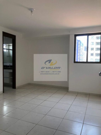 Imagem Apartamento com 3 Quartos à Venda, 150 m² em Cabo Branco - João Pessoa