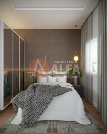 Imagem Apartamento com 2 Quartos à Venda, 50 m² em Chácara Vista Alegre - Cotia Imagem Apartamento com 2 Quartos à Venda, 50 m² em Chácara Vista Alegre - Cotia