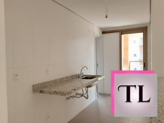 Imagem Apartamento com 2 Quartos à Venda, 75 m² em Funcionários - Poços De Caldas
