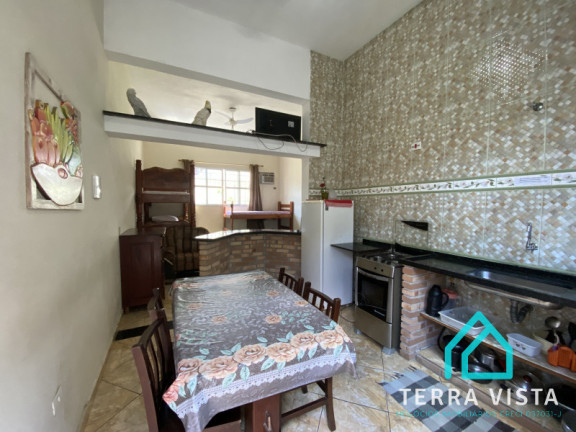 Imagem Casa com 11 Quartos à Venda, 670 m² em Maranduba - Ubatuba Imagem Casa com 11 Quartos à Venda, 670 m² em Maranduba - Ubatuba