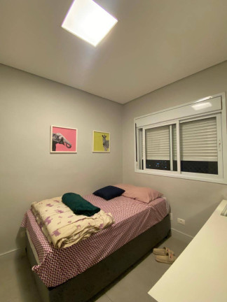 Imagem Apartamento com 2 Quartos à Venda, 77 m² em Vila Andrade - São Paulo Imagem Apartamento com 2 Quartos à Venda, 77 m² em Vila Andrade - São Paulo