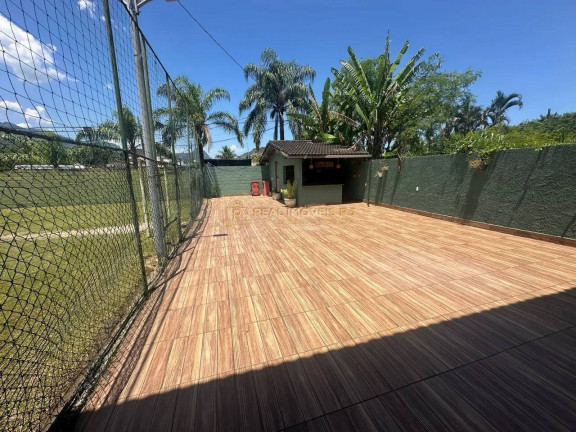 Imagem Apartamento com 2 Quartos à Venda, 57 m² em Vargem Pequena - Rio De Janeiro Imagem Apartamento com 2 Quartos à Venda, 57 m² em Vargem Pequena - Rio De Janeiro