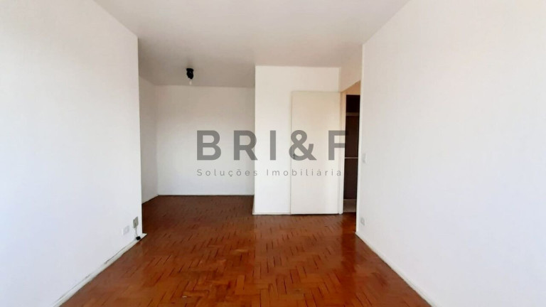 Imagem Apartamento com 2 Quartos à Venda, 68 m² em Brooklin - São Paulo Imagem Apartamento com 2 Quartos à Venda, 68 m² em Brooklin - São Paulo