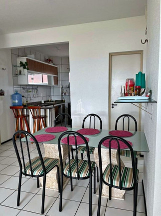 Imagem Apartamento com 2 Quartos à Venda, 68 m² em Praia Do Futuro Ii - Fortaleza Imagem Apartamento com 2 Quartos à Venda, 68 m² em Praia Do Futuro Ii - Fortaleza
