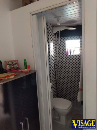 Imagem Casa com 3 Quartos à Venda, em Vila Zeze - Jacareí Imagem Casa com 3 Quartos à Venda, em Vila Zeze - Jacareí