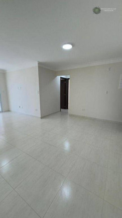 Imagem Apartamento com 2 Quartos à Venda, 91 m² em Caiçara - Praia Grande Imagem Apartamento com 2 Quartos à Venda, 91 m² em Caiçara - Praia Grande