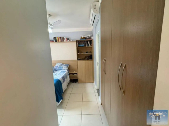 Imagem Apartamento com 2 Quartos à Venda, 58 m² em Brotas - Salvador Imagem Apartamento com 2 Quartos à Venda, 58 m² em Brotas - Salvador