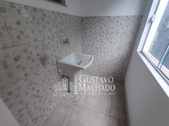 Imagem Imóvel com 2 Quartos à Venda, 58 m² em Retiro - Volta Redonda Imagem Imóvel com 2 Quartos à Venda, 58 m² em Retiro - Volta Redonda