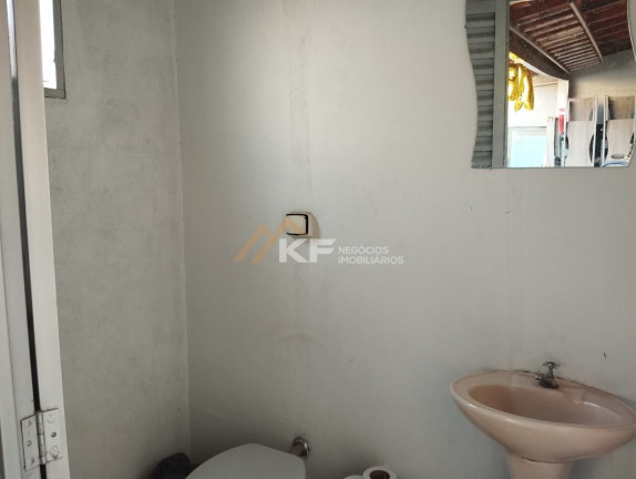 Imagem Casa com 2 Quartos à Venda, 107 m² em Ipiranga - Ribeirão Preto Imagem Casa com 2 Quartos à Venda, 107 m² em Ipiranga - Ribeirão Preto