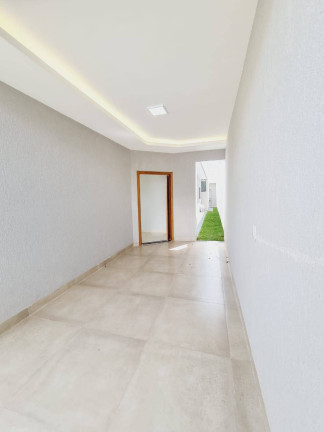 Imagem Casa com 3 Quartos à Venda, 123 m² em Residencial Center Ville - Goiânia Imagem Casa com 3 Quartos à Venda, 123 m² em Residencial Center Ville - Goiânia