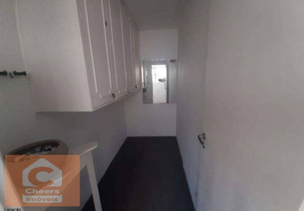 Imagem Apartamento com 1 Quarto à Venda, 69 m² em Bela Vista - São Paulo Imagem Apartamento com 1 Quarto à Venda, 69 m² em Bela Vista - São Paulo