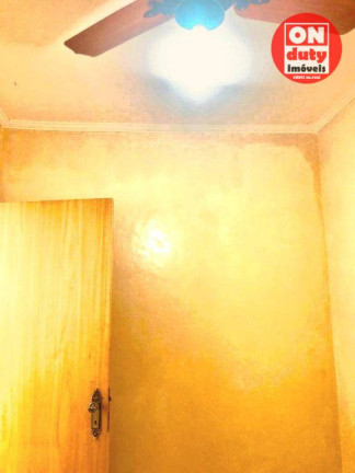 Imagem Apartamento com 2 Quartos à Venda, 133 m² em Marapé - Santos Imagem Apartamento com 2 Quartos à Venda, 133 m² em Marapé - Santos