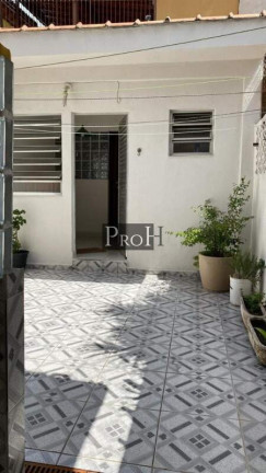 Imagem Sobrado com 3 Quartos à Venda, 168 m² em Rudge Ramos - São Bernardo Do Campo Imagem Sobrado com 3 Quartos à Venda, 168 m² em Rudge Ramos - São Bernardo Do Campo