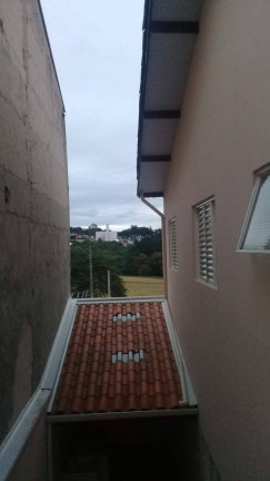 Imagem Sobrado com 3 Quartos à Venda,  em Jardim Nápoli - Sorocaba