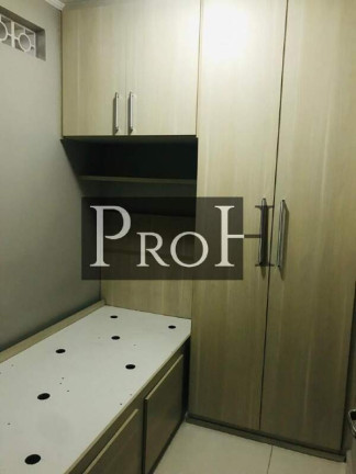Imagem Casa com 3 Quartos à Venda, 162 m² em Rudge Ramos - São Bernardo Do Campo Imagem Casa com 3 Quartos à Venda, 162 m² em Rudge Ramos - São Bernardo Do Campo