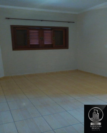 Imagem Casa com 3 Quartos à Venda, 1.000 m² em Portal Do Sabiá - Araçoiaba Da Serra Imagem Casa com 3 Quartos à Venda, 1.000 m² em Portal Do Sabiá - Araçoiaba Da Serra