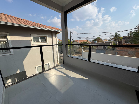 Imagem Casa com 3 Quartos à Venda, 170 m² em R$850.000,00 // Parque Xangri-lá - Contagem Imagem Casa com 3 Quartos à Venda, 170 m² em R$850.000,00 // Parque Xangri-lá - Contagem