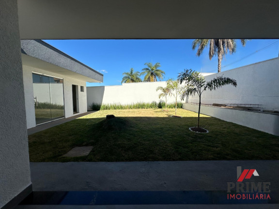 Imagem Casa com 3 Quartos à Venda, 200 m² em Residencial Paineiras - Lagoa Santa Imagem Casa com 3 Quartos à Venda, 200 m² em Residencial Paineiras - Lagoa Santa