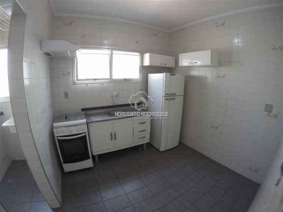 Imagem Apartamento com 1 Quarto à Venda, 56 m² em Guilhermina - Praia Grande Imagem Apartamento com 1 Quarto à Venda, 56 m² em Guilhermina - Praia Grande