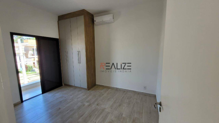 Imagem Sobrado com 3 Quartos à Venda, 161 m² em Condomínio Jardim Montreal Residence - Indaiatuba Imagem Sobrado com 3 Quartos à Venda, 161 m² em Condomínio Jardim Montreal Residence - Indaiatuba