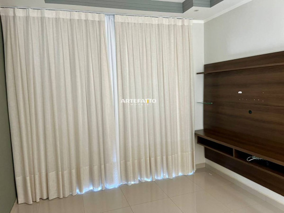 Imagem Apartamento com 2 Quartos à Venda, 76 m²