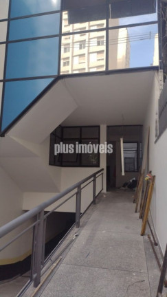 Imagem Imóvel Comercial para Alugar, 450 m² em Barra Funda - São Paulo Imagem Imóvel Comercial para Alugar, 450 m² em Barra Funda - São Paulo