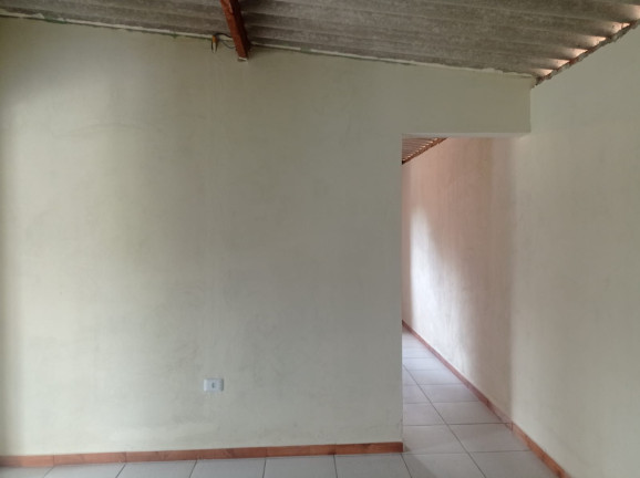 Imagem Imóvel com 3 Quartos à Venda, 70 m² em Ortizes - Piedade Imagem Imóvel com 3 Quartos à Venda, 70 m² em Ortizes - Piedade