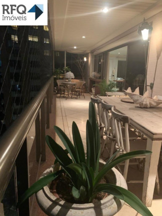 Imagem Imóvel com 4 Quartos à Venda, 500 m² em Higienópolis - São Paulo