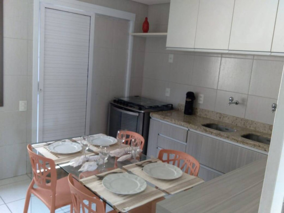 Imagem Casa com 4 Quartos à Venda,  em Edson Queiroz - Fortaleza