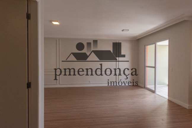Imagem Apartamento com 3 Quartos à Venda, 93 m² em Vila Ipojuca - São Paulo Imagem Apartamento com 3 Quartos à Venda, 93 m² em Vila Ipojuca - São Paulo