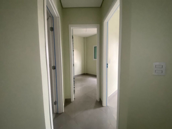 Imagem Apartamento com 2 Quartos à Venda, 46 m² em Vila Leopoldina - Santo André Imagem Apartamento com 2 Quartos à Venda, 46 m² em Vila Leopoldina - Santo André