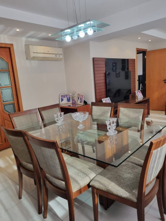 Imagem Imóvel com 21 Quartos à Venda, 97 m² em Icaraí - Niterói Imagem Imóvel com 21 Quartos à Venda, 97 m² em Icaraí - Niterói