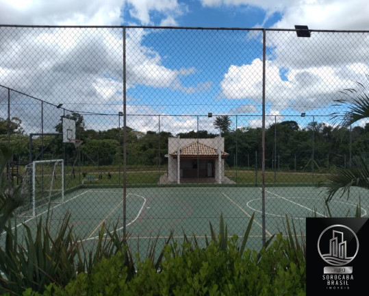 Imagem Casa com 3 Quartos à Venda, 112 m² em Cajuru Do Sul - Sorocaba Imagem Casa com 3 Quartos à Venda, 112 m² em Cajuru Do Sul - Sorocaba