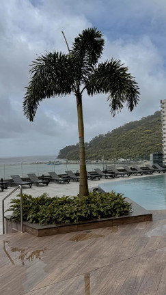 Imagem Apartamento com 3 Quartos à Venda, 160 m² em Pioneiros - Balneário Camboriú Imagem Apartamento com 3 Quartos à Venda, 160 m² em Pioneiros - Balneário Camboriú