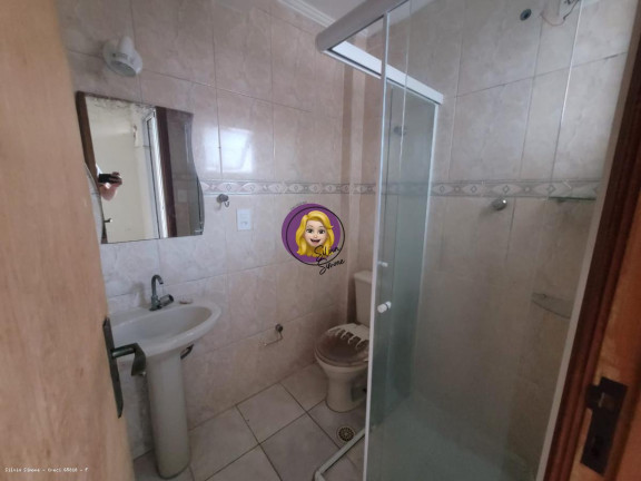 Imagem Apartamento com 2 Quartos à Venda, 90 m² em Marapé - Santos Imagem Apartamento com 2 Quartos à Venda, 90 m² em Marapé - Santos