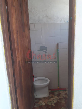 Imagem Casa com 4 Quartos à Venda, 125 m² em Tinga - Caraguatatuba Imagem Casa com 4 Quartos à Venda, 125 m² em Tinga - Caraguatatuba