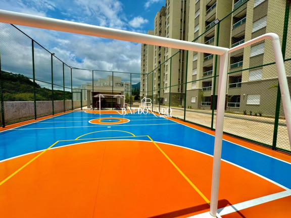 Apartamento com 2 Quartos para Alugar, 58 m² em Pires - Extrema
