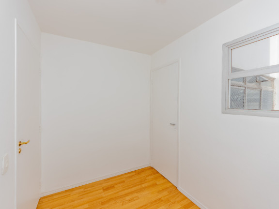 Imagem Apartamento com 2 Quartos à Venda, 72 m² em Santo Amaro - São Paulo Imagem Apartamento com 2 Quartos à Venda, 72 m² em Santo Amaro - São Paulo