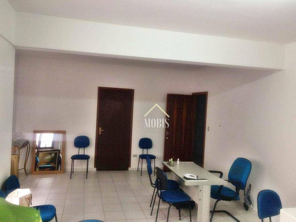 Imagem Edifício Residencial à Venda, 1.208 m² em Centro - São Caetano Do Sul Imagem Edifício Residencial à Venda, 1.208 m² em Centro - São Caetano Do Sul
