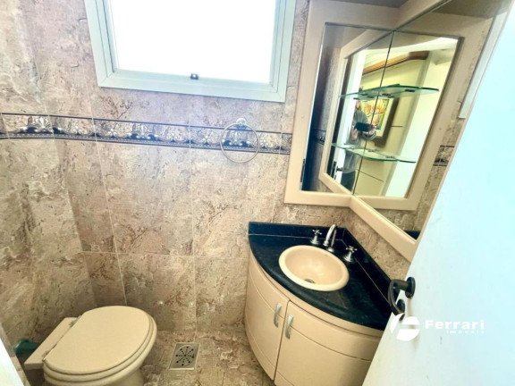 Imagem Apartamento com 4 Quartos à Venda, 350 m² em Centro - Capão Da Canoa Imagem Apartamento com 4 Quartos à Venda, 350 m² em Centro - Capão Da Canoa