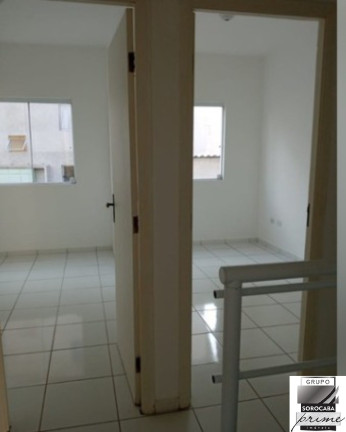 Imagem Casa com 3 Quartos à Venda, 92 m² em Aparecidinha - Sorocaba