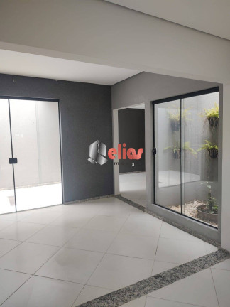 Imagem Casa com 3 Quartos à Venda, 227 m² em Jardim América - Bauru Imagem Casa com 3 Quartos à Venda, 227 m² em Jardim América - Bauru