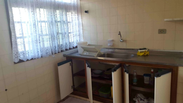 Imagem Casa com 3 Quartos à Venda, 150 m² em Umuarama - Ubatuba Imagem Casa com 3 Quartos à Venda, 150 m² em Umuarama - Ubatuba